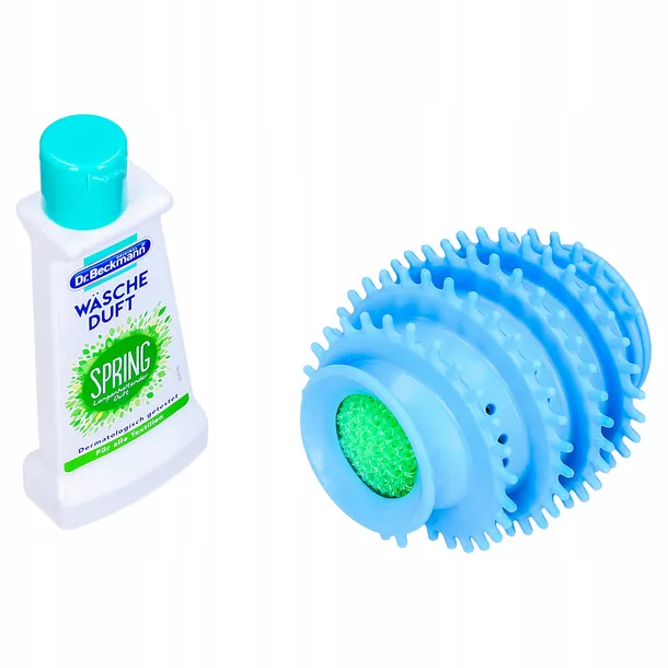 dr-beckmann-fresh-perfumy-do-prania-250ml-marka-dr-beckmann-pojemnosc-0-25-l