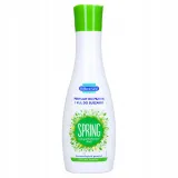dr-beckmann-duft-spring-perfumy-do-prania-250ml