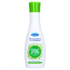 dr-beckmann-duft-spring-perfumy-do-prania-250ml