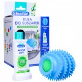 dr-beckmann-kula-do-suszarek-perfumy-50ml