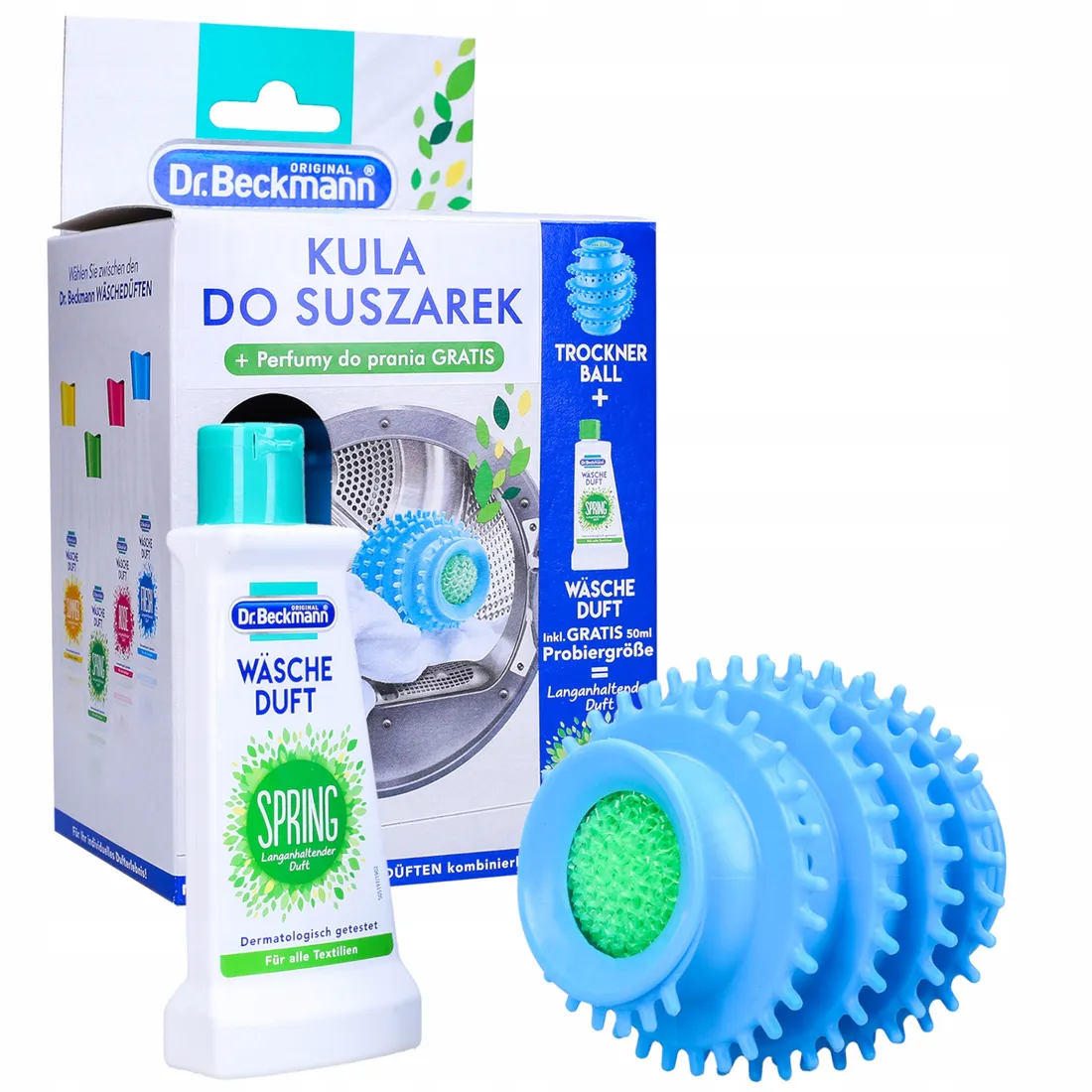 dr-beckmann-kula-do-suszarek-perfumy-50ml