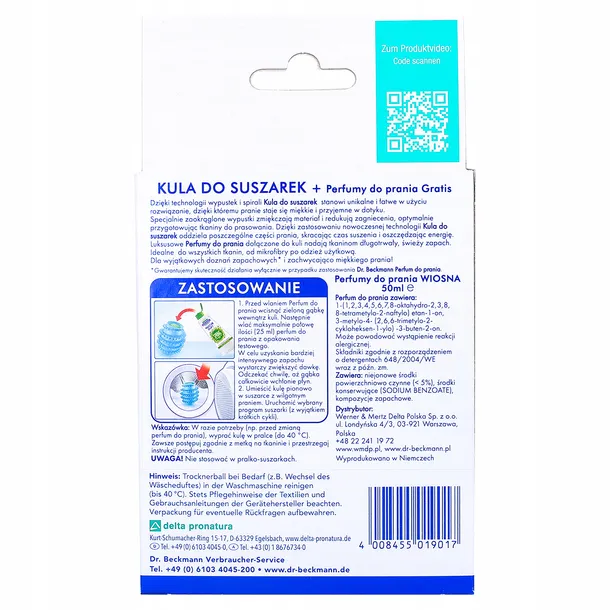 dr-beckmann-kula-do-suszarek-perfumy-50ml-marka-dr-beckmann