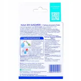 dr-beckmann-kula-do-suszarek-perfumy-50ml-marka-dr-beckmann