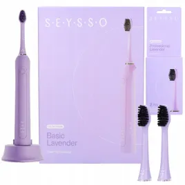 seysso-basic-color-lavender-soniczna-fioletowa