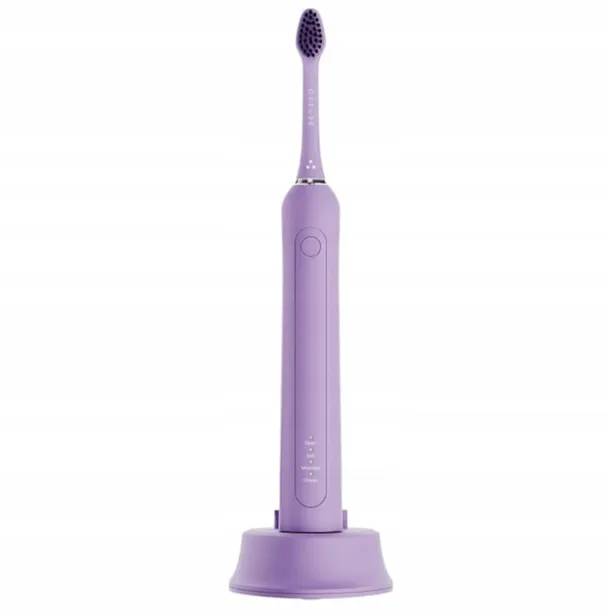 szczoteczka-soniczna-seysso-basic-lavender-stan-nowy