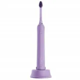 szczoteczka-soniczna-seysso-basic-lavender-stan-nowy