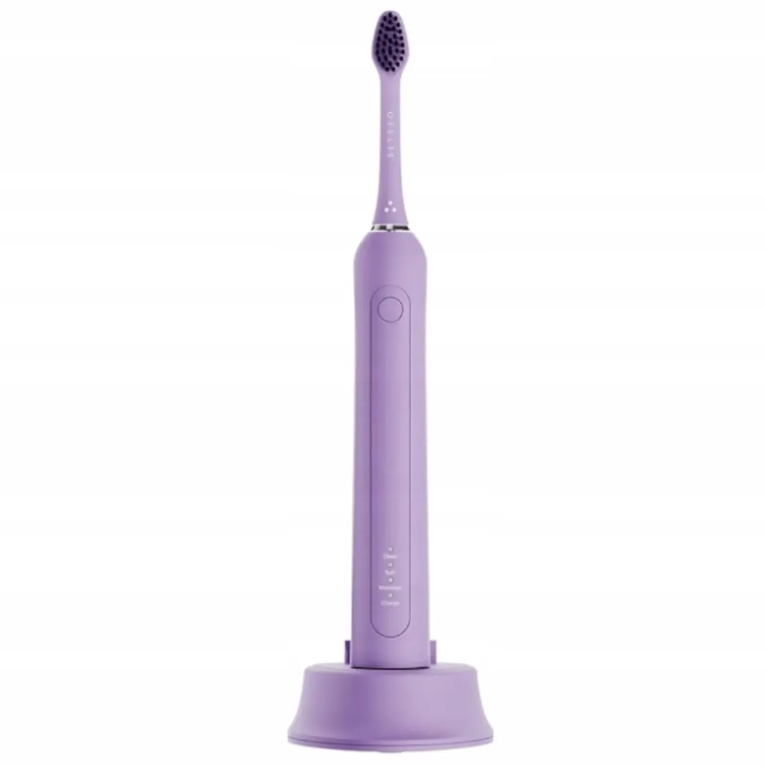szczoteczka-soniczna-seysso-basic-lavender