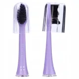 szczoteczka-soniczna-seysso-basic-lavender-model-szczoteczka-soniczna-seysso-basic-lavender