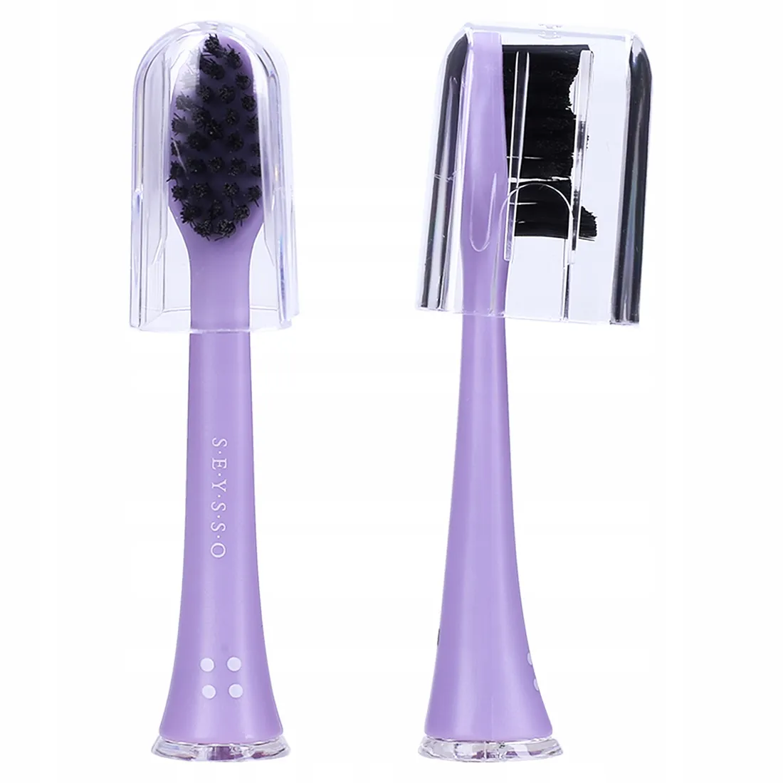 szczoteczka-soniczna-seysso-basic-lavender