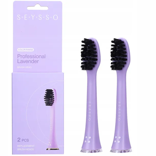 seysso-basic-color-lavender-soniczna-fioletowa-kolor-dominujacy-fioletowy