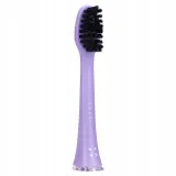 szczoteczka-soniczna-seysso-basic-lavender-kolor-dominujacy-fioletowy