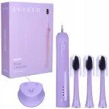 seysso-basic-color-lavender-soniczna-fioletowa-rodzaj-obrotow-pulsacyjne-wymiatajace