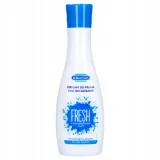 dr-beckmann-perfumy-do-prania-250-ml-fresh