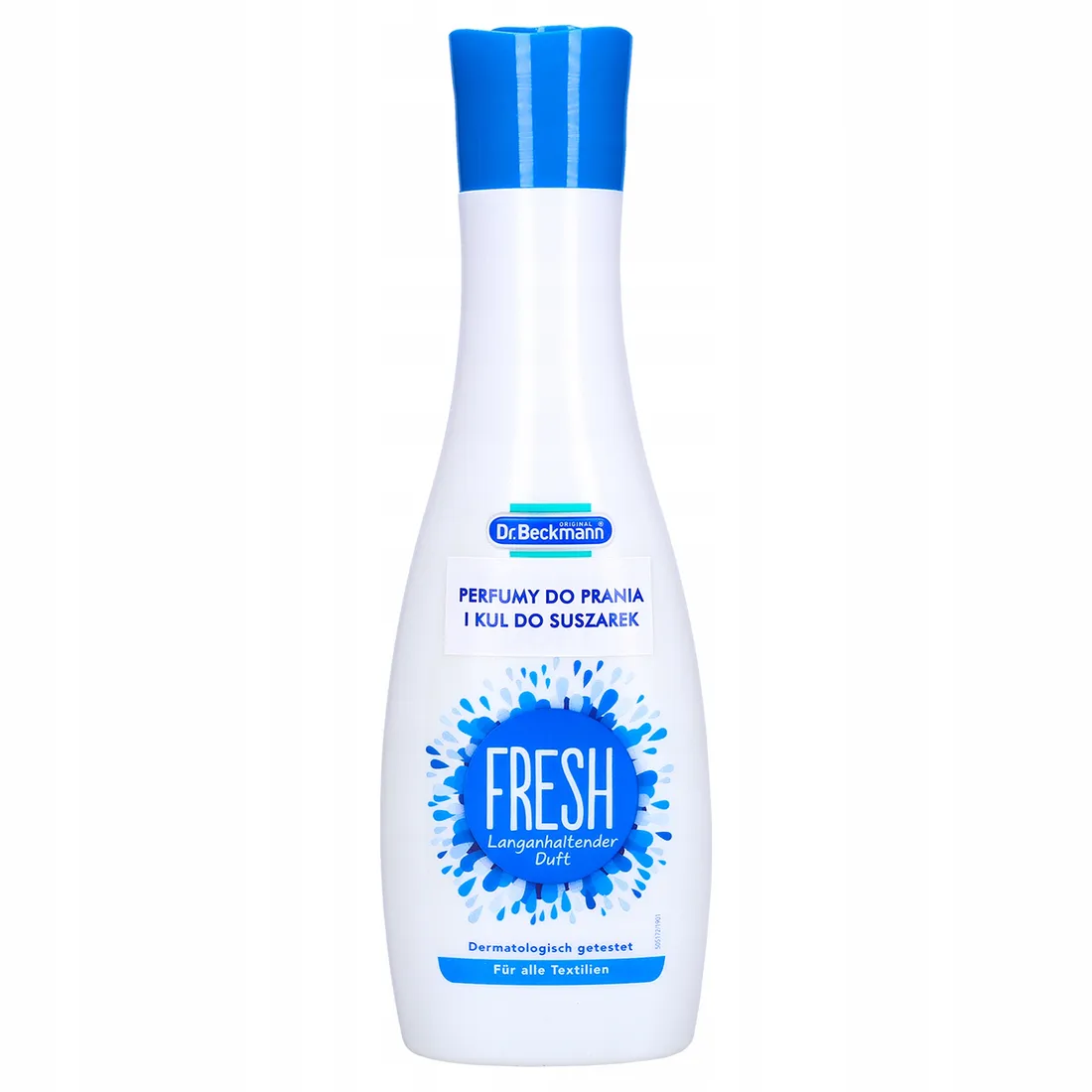 dr-beckmann-perfumy-do-prania-250-ml-fresh