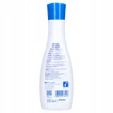 dr-beckmann-perfumy-do-prania-250-ml-fresh-stan-nowy