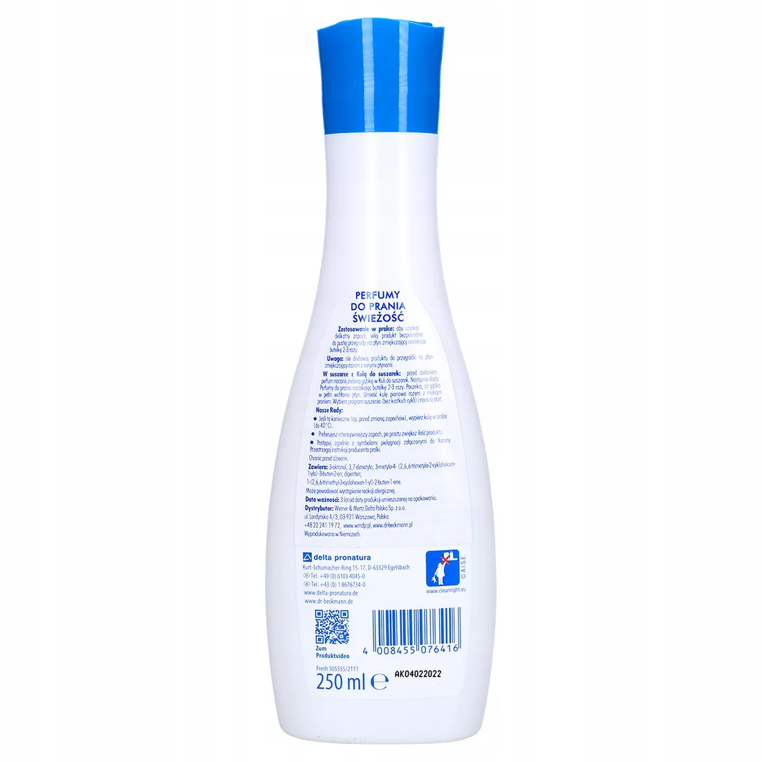 dr-beckmann-perfumy-do-prania-250-ml-fresh