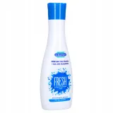 dr-beckmann-perfumy-do-prania-250-ml-fresh-marka-dr-beckmann