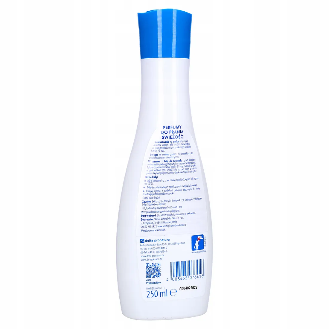 dr-beckmann-perfumy-do-prania-250-ml-fresh