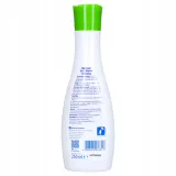 dr-beckmann-duft-spring-perfumy-do-prania-250ml-stan-nowy