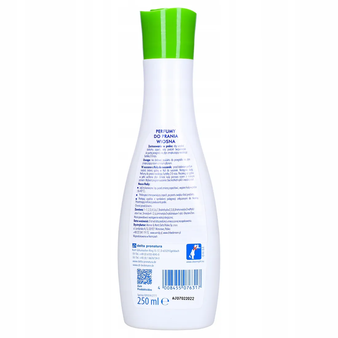 dr-beckmann-duft-spring-perfumy-do-prania-250ml