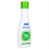 dr-beckmann-duft-spring-perfumy-do-prania-250ml-marka-dr-beckmann