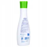 dr-beckmann-duft-spring-perfumy-do-prania-250ml-rodzaj-prania-uniwersalne