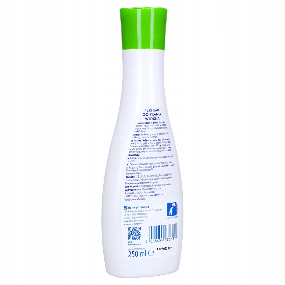 dr-beckmann-duft-spring-perfumy-do-prania-250ml