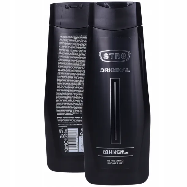 str8-original-odswiezajacy-zel-pod-prysznic-dla-mezczyzn-original-400ml
