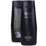 str8-original-odswiezajacy-zel-pod-prysznic-dla-mezczyzn-original-400ml