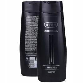 str8-original-odswiezajacy-zel-pod-prysznic-dla-mezczyzn-original-400ml