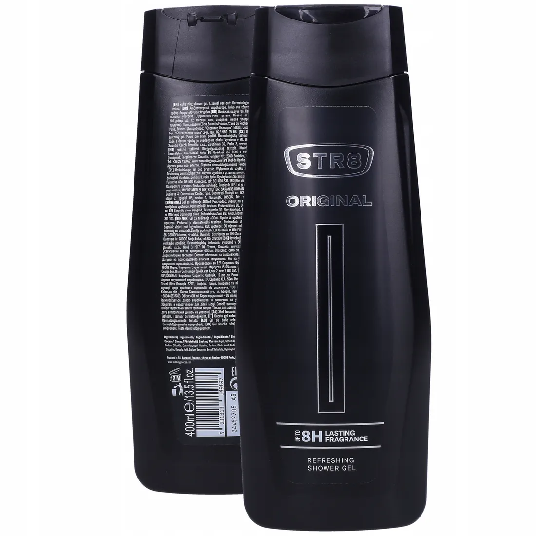 str8-original-odswiezajacy-zel-pod-prysznic-dla-mezczyzn-original-400ml