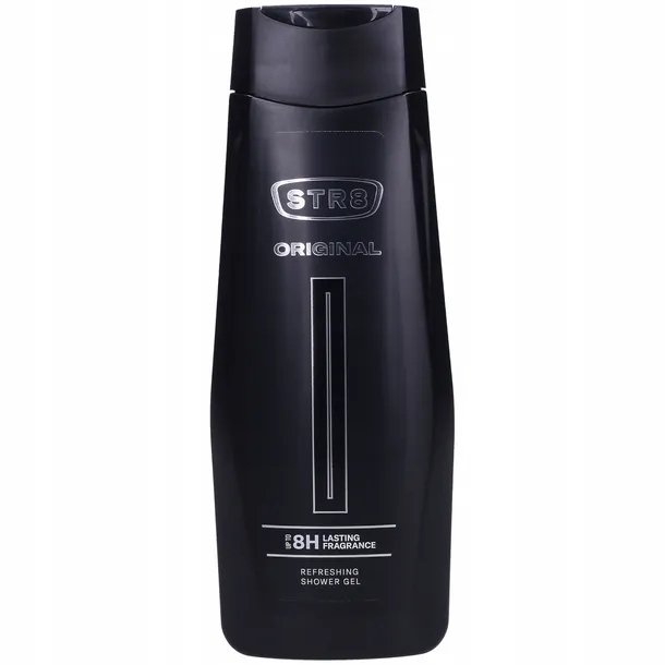 str8-original-odswiezajacy-zel-pod-prysznic-dla-mezczyzn-original-400ml-stan-nowy