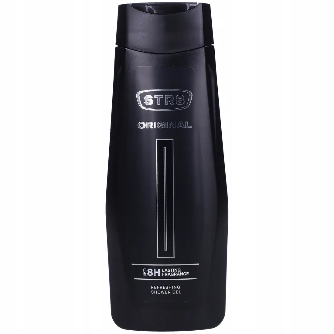 str8-original-odswiezajacy-zel-pod-prysznic-dla-mezczyzn-original-400ml