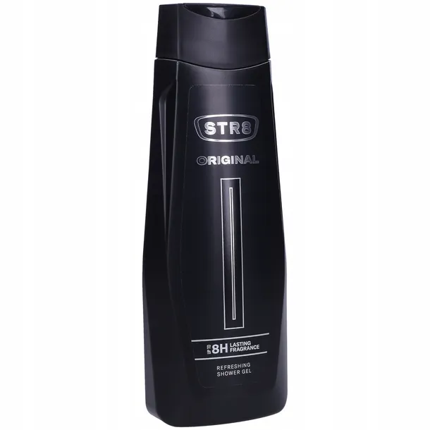 str8-original-odswiezajacy-zel-pod-prysznic-dla-mezczyzn-original-400ml-marka-str8