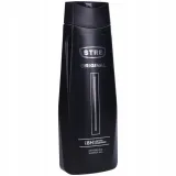 str8-original-odswiezajacy-zel-pod-prysznic-dla-mezczyzn-original-400ml-marka-str8