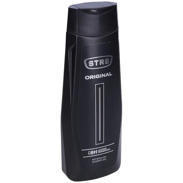 str8-original-odswiezajacy-zel-pod-prysznic-dla-mezczyzn-original-400ml-waga-z-opakowaniem-0-5-kg