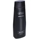 str8-original-odswiezajacy-zel-pod-prysznic-dla-mezczyzn-original-400ml-waga-z-opakowaniem-0-5-kg