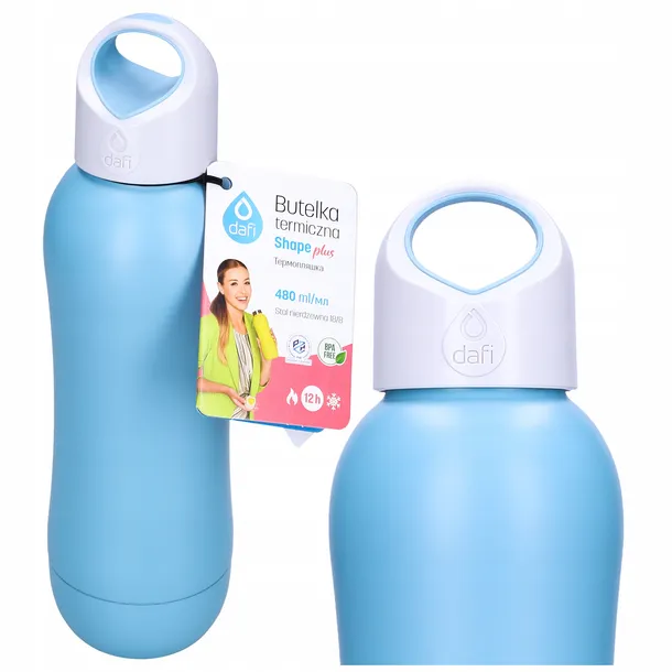 butelka-termiczna-dafi-shape-plus-480ml-lazurowa