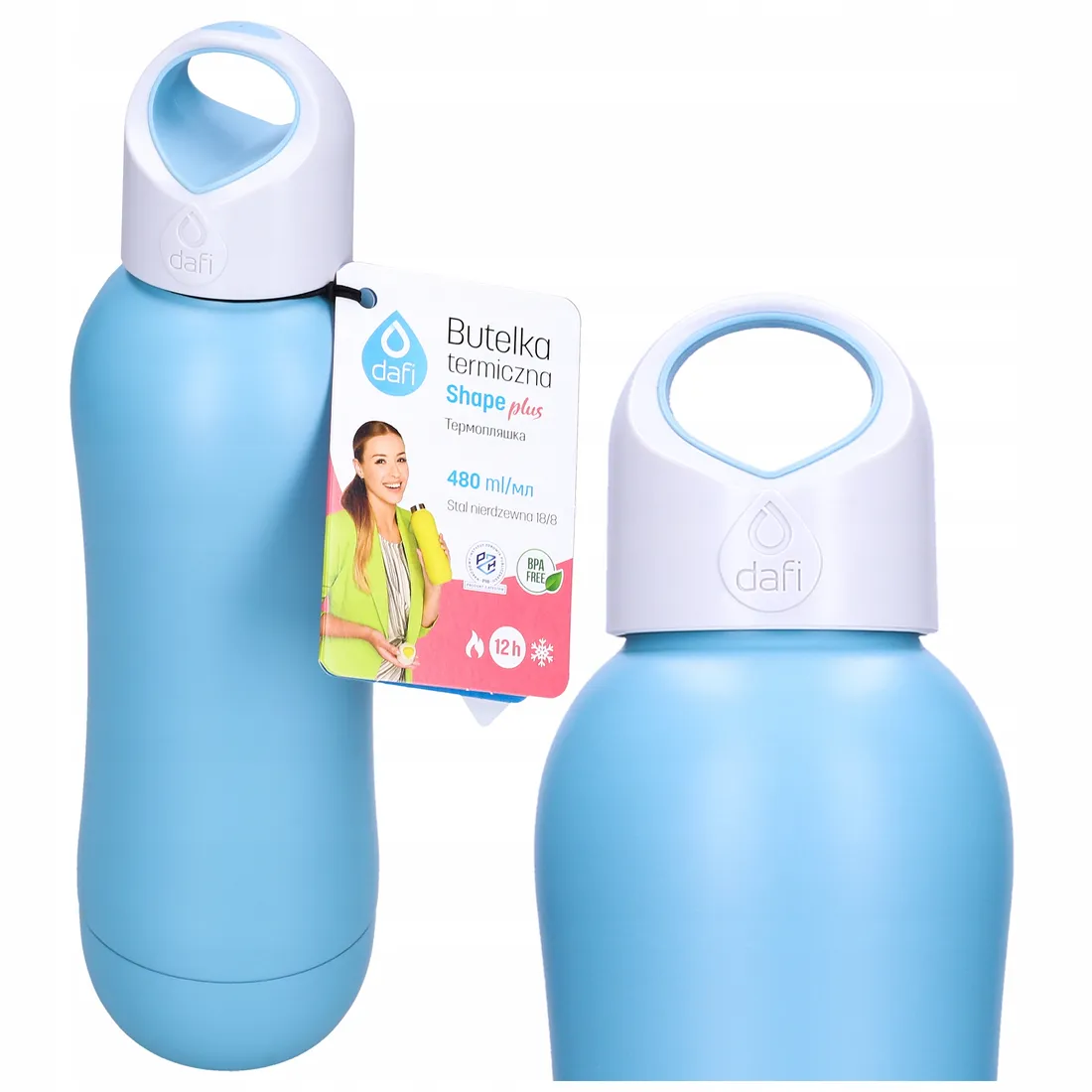 butelka-termiczna-dafi-shape-plus-480ml-lazurowa