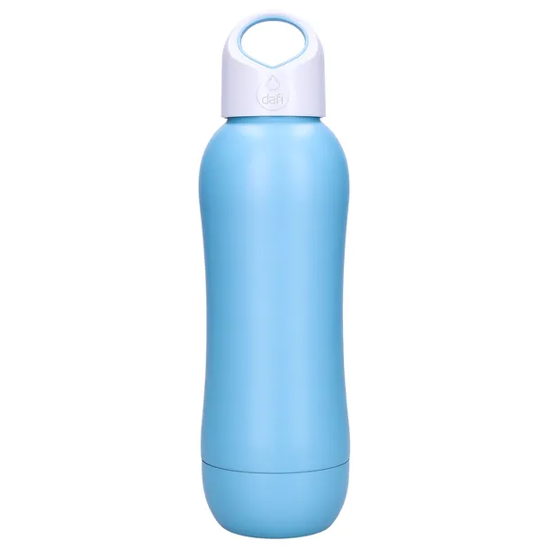 butelka-termiczna-dafi-shape-plus-480ml-lazurowa-marka-dafi
