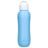 butelka-termiczna-dafi-shape-plus-480ml-lazurowa-marka-dafi