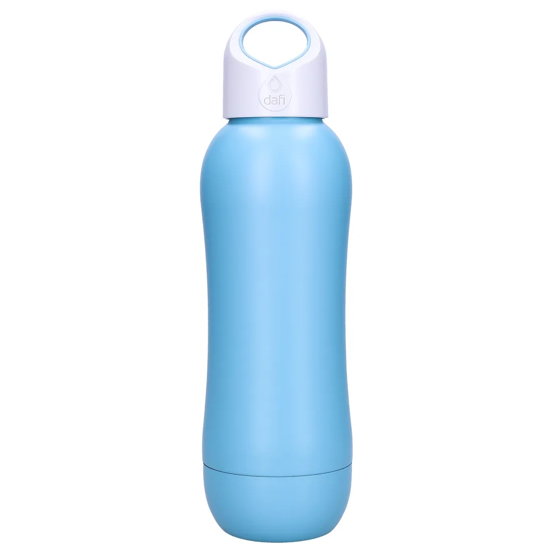 butelka-termiczna-dafi-shape-plus-480ml-lazurowa