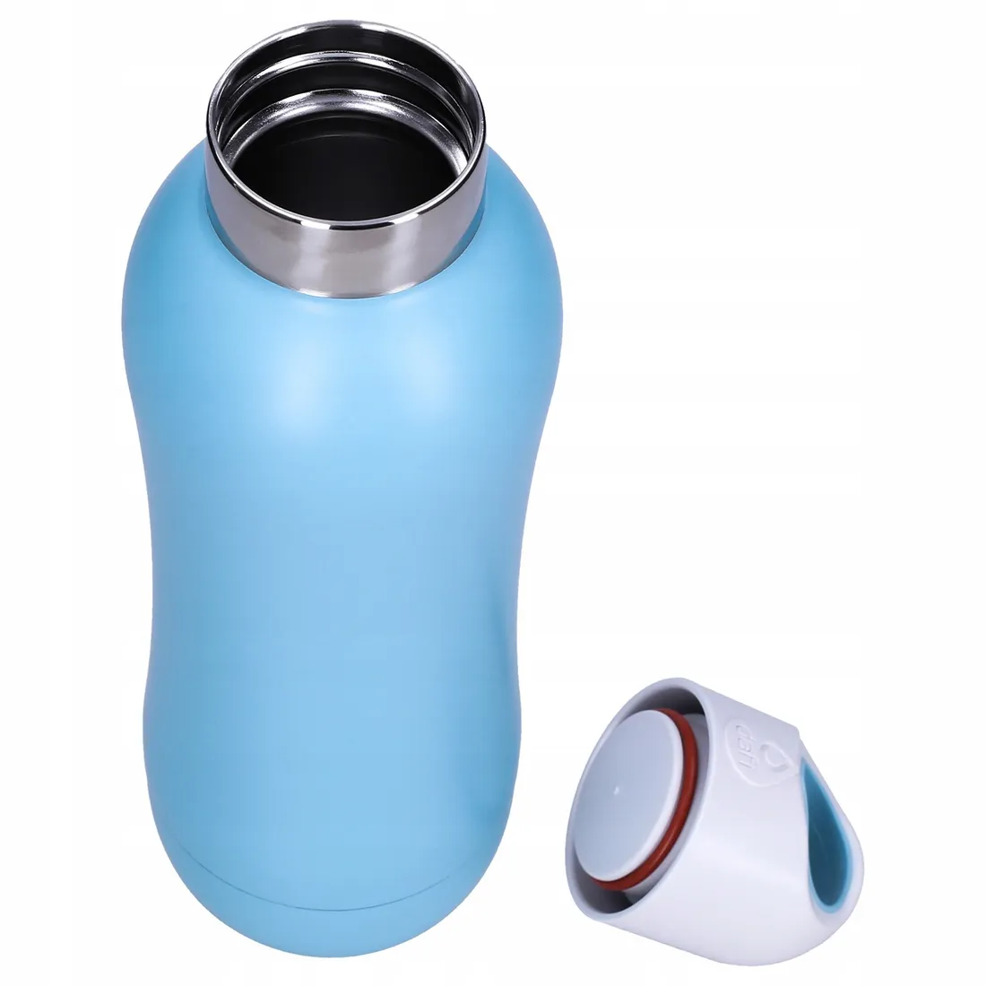butelka-termiczna-dafi-shape-plus-480ml-lazurowa