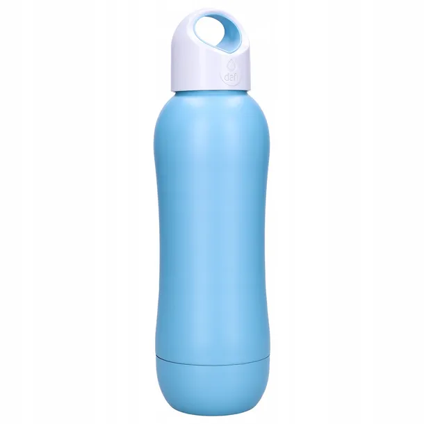 butelka-termiczna-dafi-shape-plus-480ml-lazurowa-pojemnosc-0-48-l