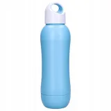 butelka-termiczna-dafi-shape-plus-480ml-lazurowa-pojemnosc-0-48-l