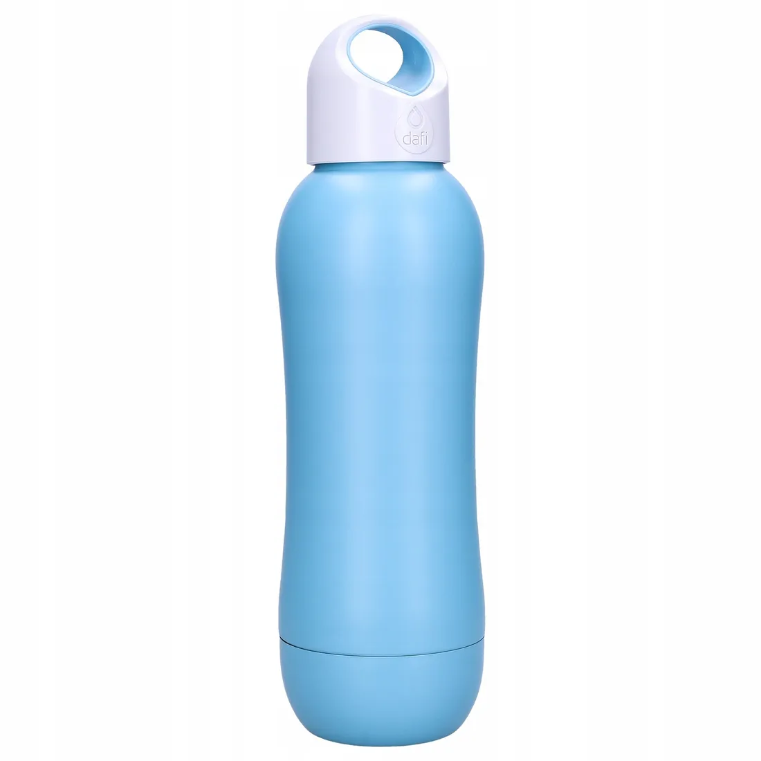 butelka-termiczna-dafi-shape-plus-480ml-lazurowa