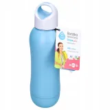butelka-termiczna-dafi-shape-plus-480ml-lazurowa-cechy-dodatkowe-korek-tradycyjny-podwojne-scianki