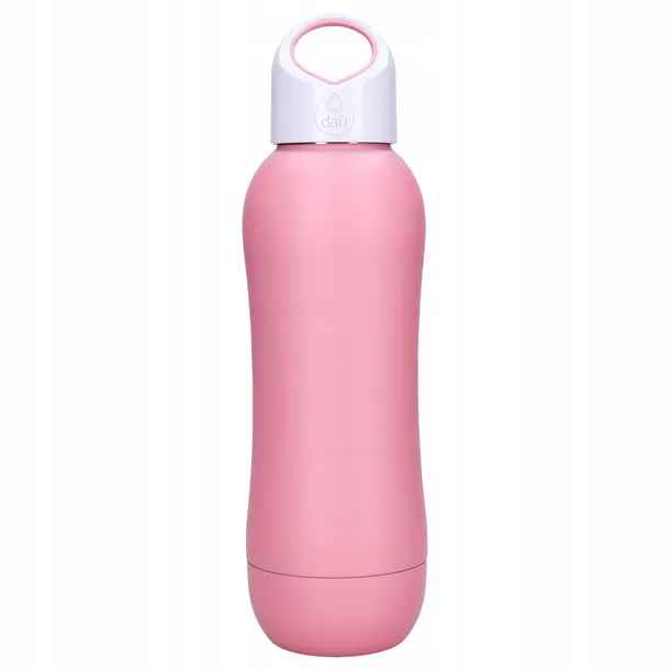 butelka-termiczna-dafi-shape-plus-480ml-rozowy-marka-dafi