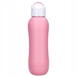 butelka-termiczna-dafi-shape-plus-480ml-rozowy-marka-dafi