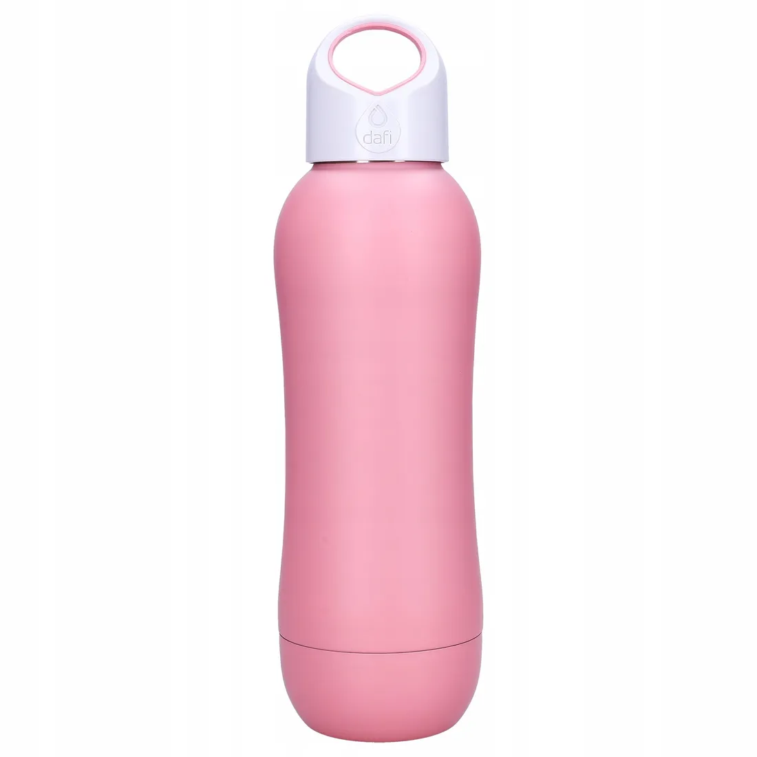 butelka-termiczna-dafi-shape-plus-480ml-rozowy